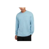 Denim Blue Turquoises