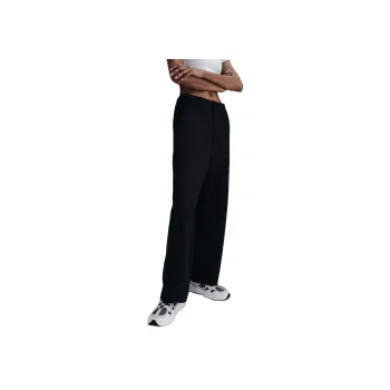 Nike Sportswear Collection Women's Mid Rise Twill Trousers