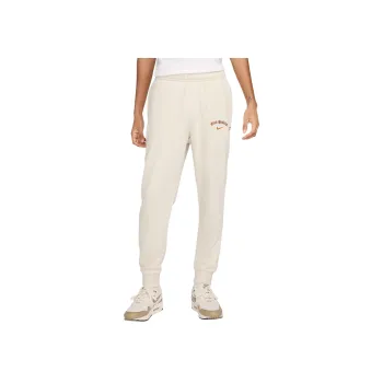 Nike Club América Club Special Edition Men's Nike Soccer French Terry Joggers
