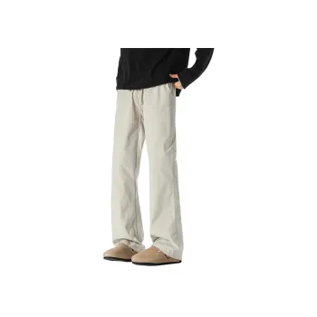 ROSECREED Casual Pants Unisex