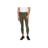 Medium Olive Green/MEOL