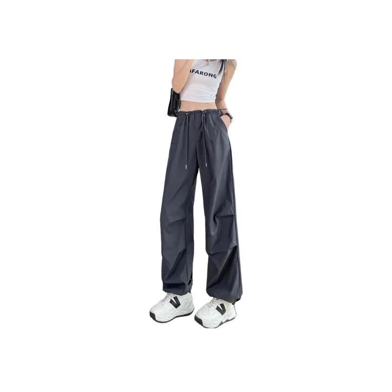 ORIGIN Cargo Pants Women's-50
