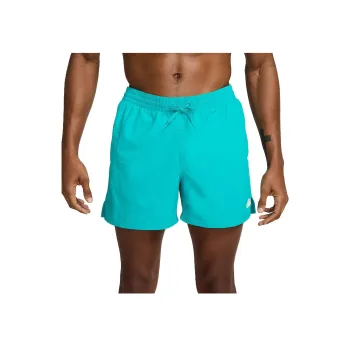 Nike Swim Breaker Men's 5' Fully Lined Volley Shorts