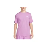 Purple Pink
