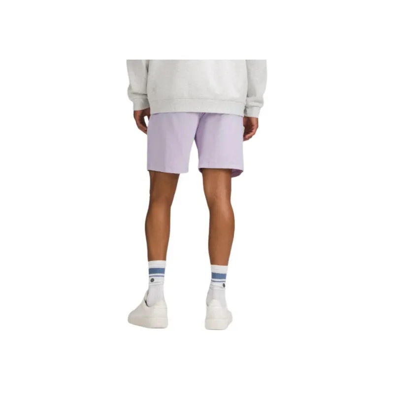 Lululemon Bowline Casual Shorts Men's-46