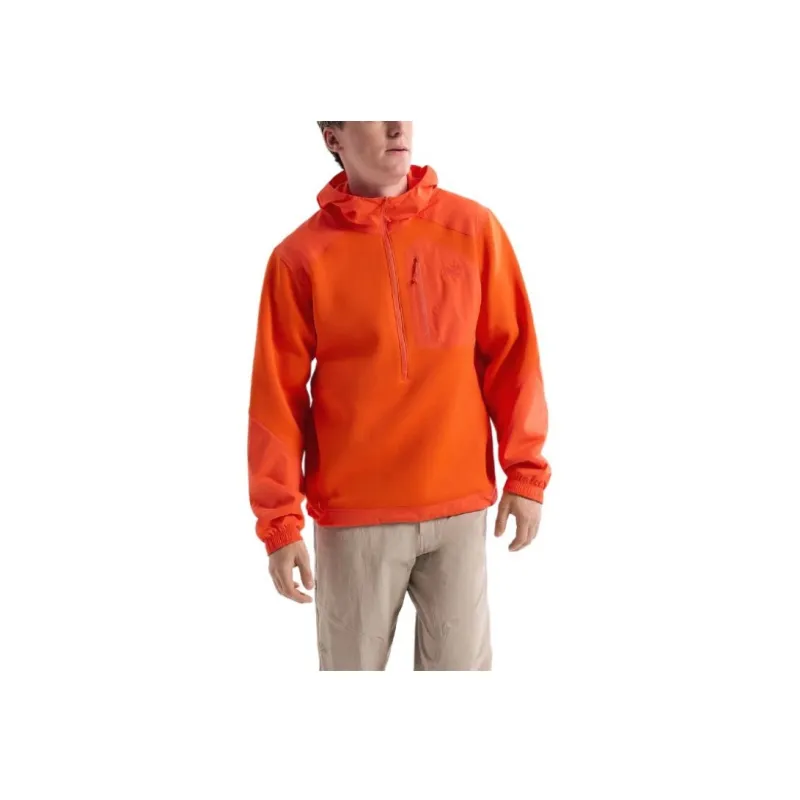 Arcteryx Konseal Sweatshirt Men's-9