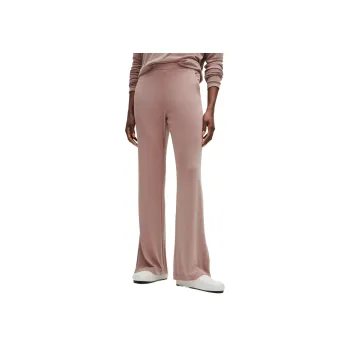 Lululemon Drapey Casual Pants Women's