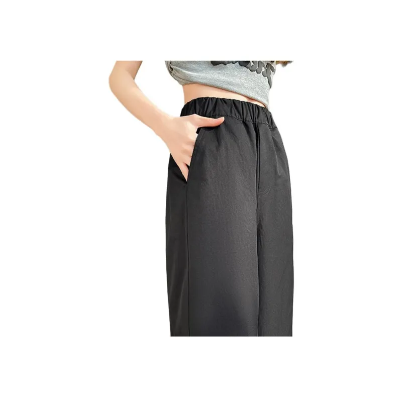 The New Age Family Casual Pants Women's-6
