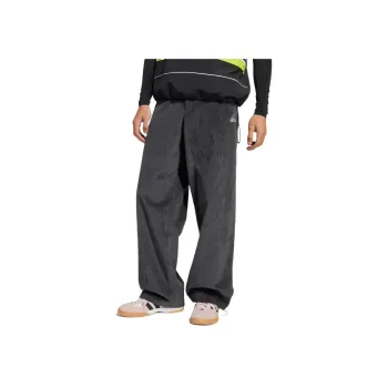 Adidas Cord Trousers