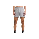 Rhinoceros Gray/RHIG