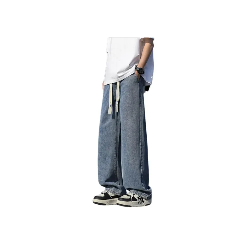 BEAR UNION Jeans Unisex-5