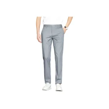 Playboy Casual Pants Men