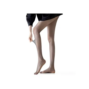 JKN Women's Pantyhose