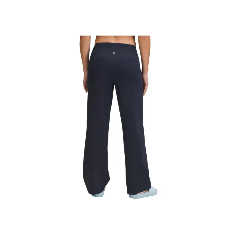 Lululemon Align™ Athletic Trousers Women's-1