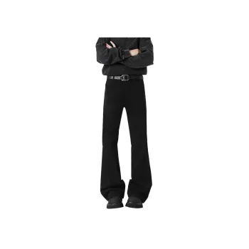 DOENU Jeans Unisex