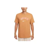 Light Orange