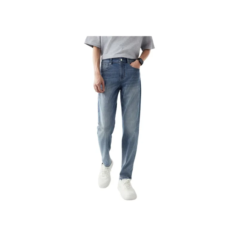 Jeans Men-3