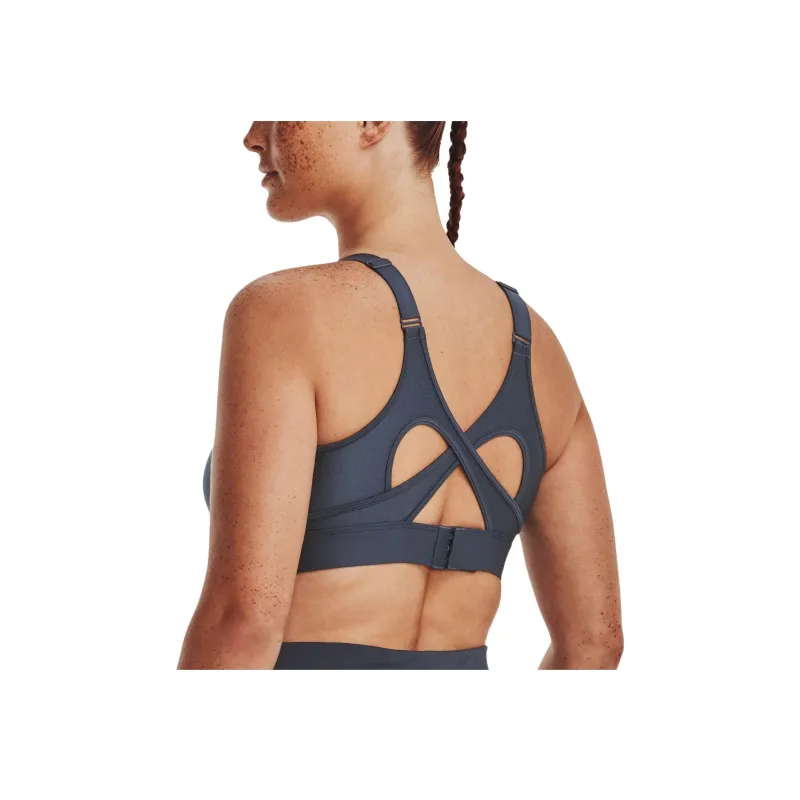 Under Armour Women's Bras-3