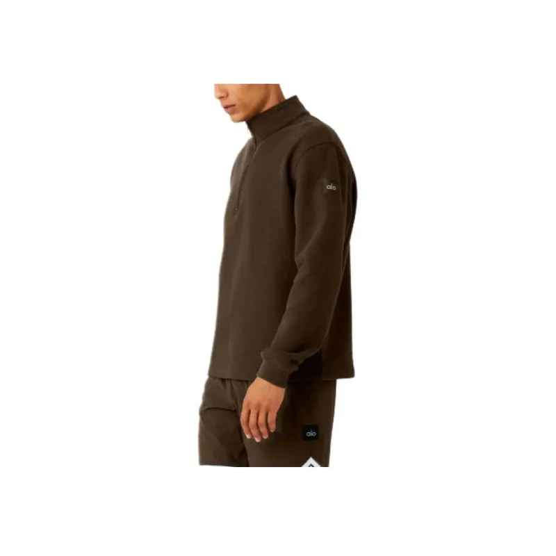 Alo Yoga Sweatshirts Unisex-8
