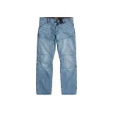 Medium Blue