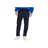Marine Blue/True Navy