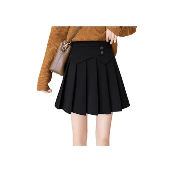 Cypress House Casual Short Skirts Women's