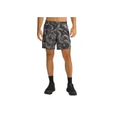 Foldable Curved Print Black/FOCP