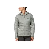 Gray Green/STGN