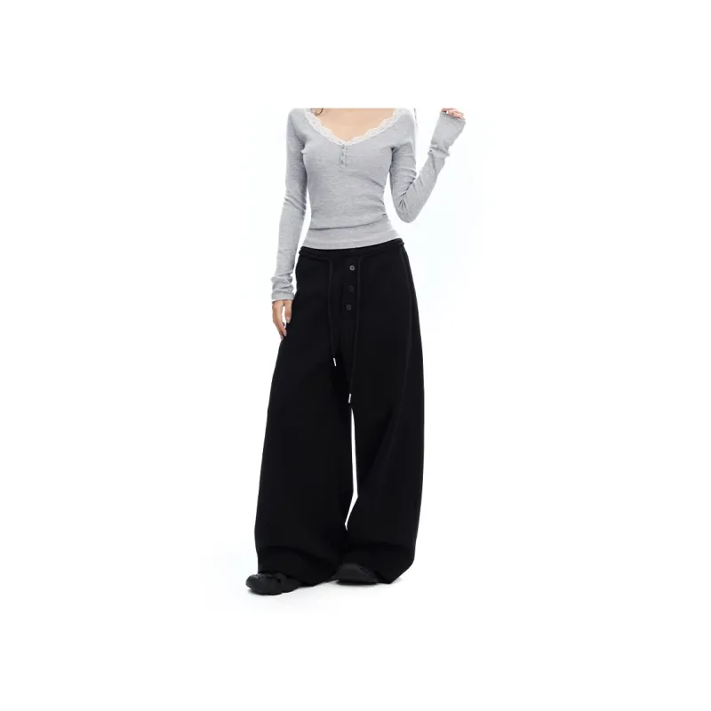APEA Casual Pants Women's-2