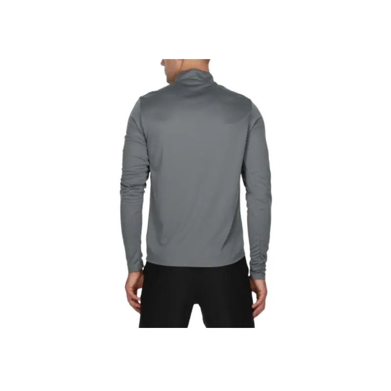 Nike Pacer Dri FIT Half Zip Running Top-2