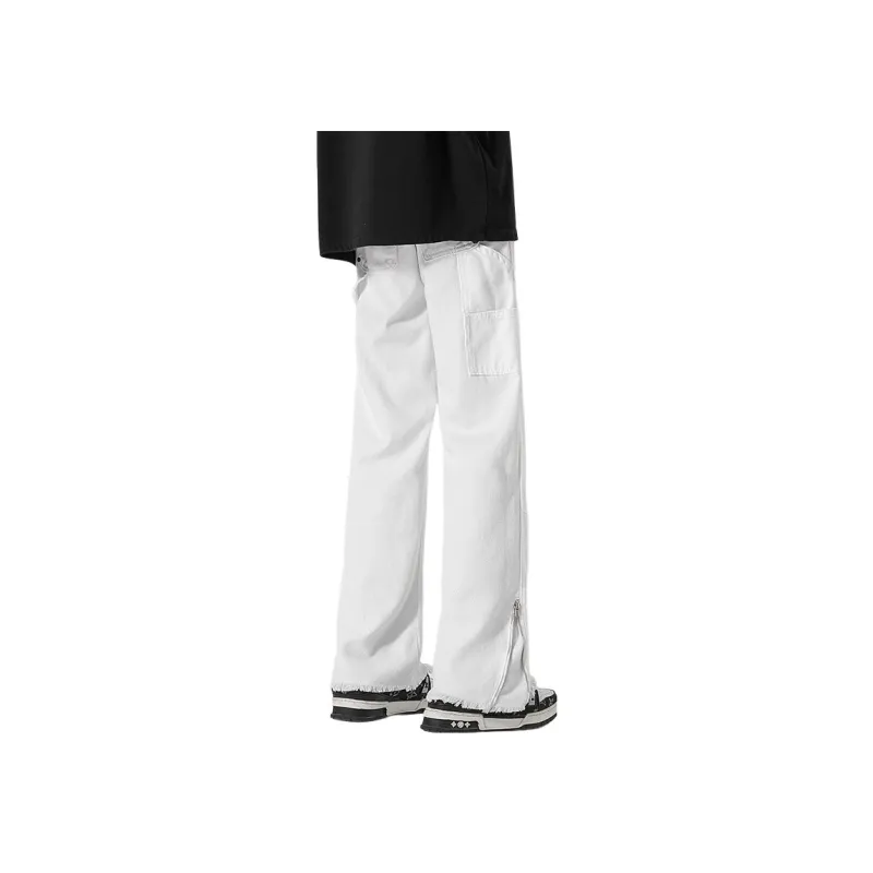 EDG Jeans Unisex-9