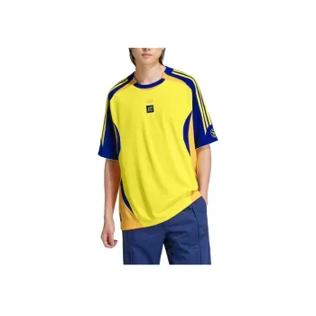 Adidas X Nts Radio Jersey