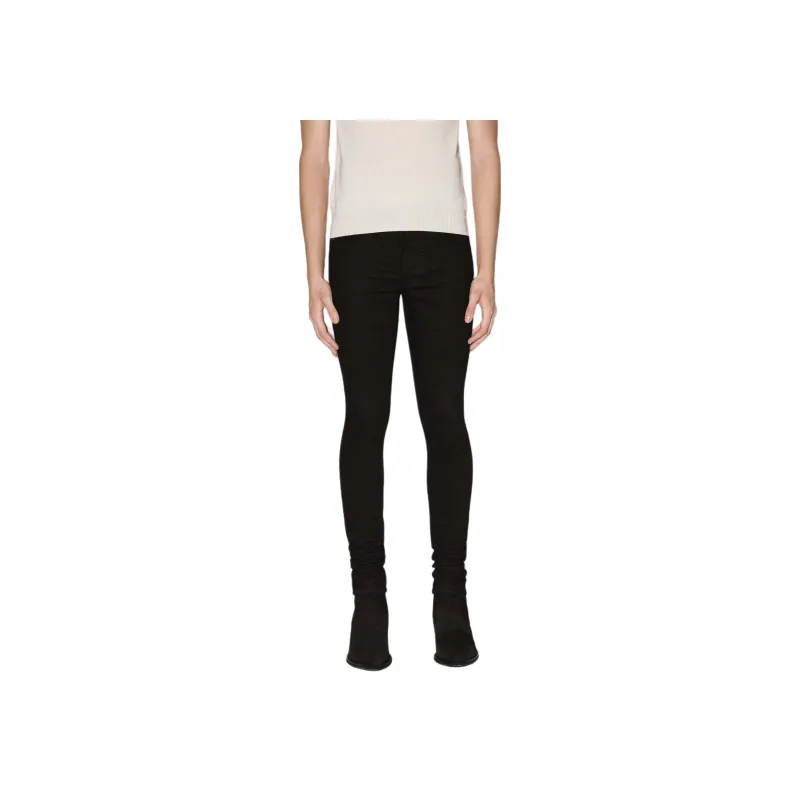 AMIRI Stack Jeans-1