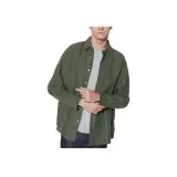 Dark Olive