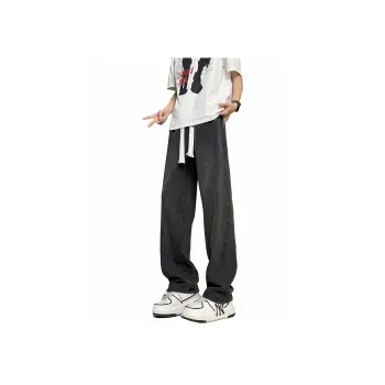 JEANSWEST Jeans Unisex