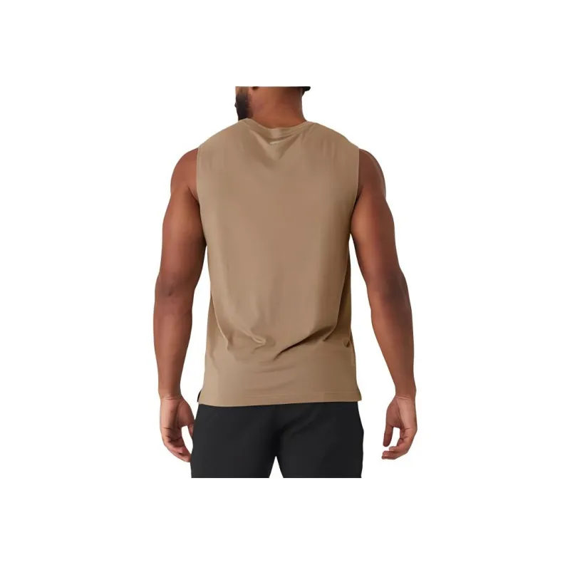 Alo Yoga Tank Tops Men-1