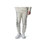 Summit White (110)