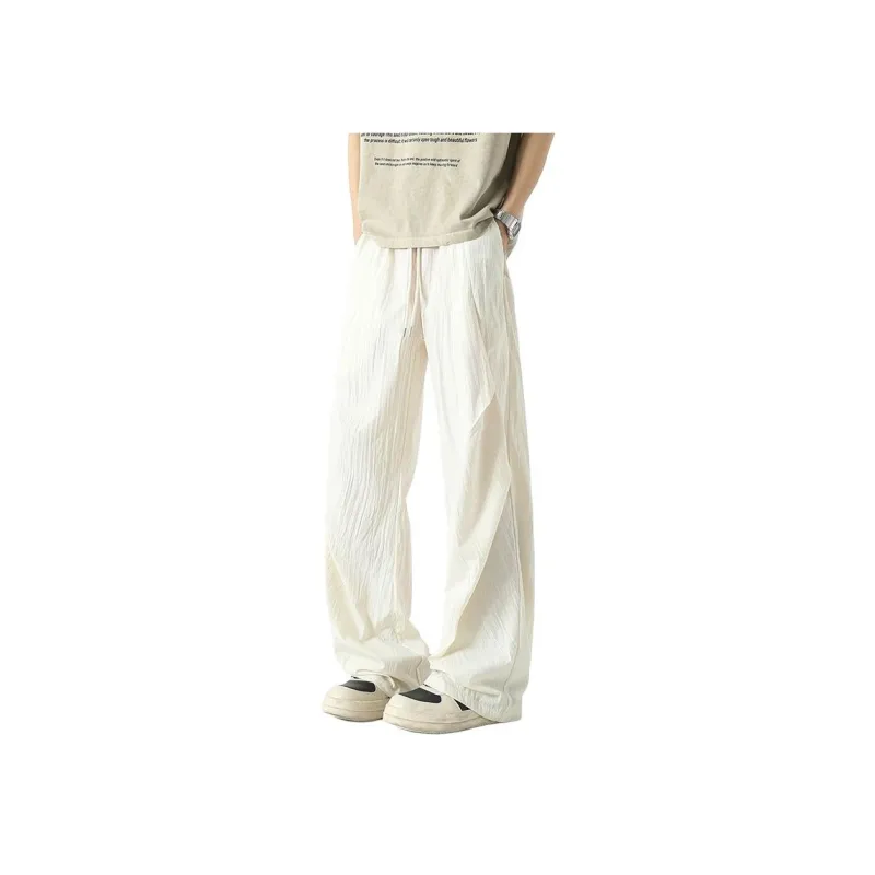 FOREVER 21 Casual Pants Unisex-0