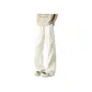 Warm White