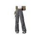 Gray-Regular Edition (158-163CM)