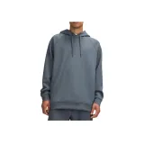 Oil Gray