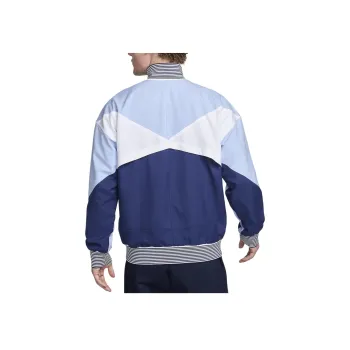 Nike Tottenham Hotspur Strike Men's Nike Dri FIT Soccer Jacket