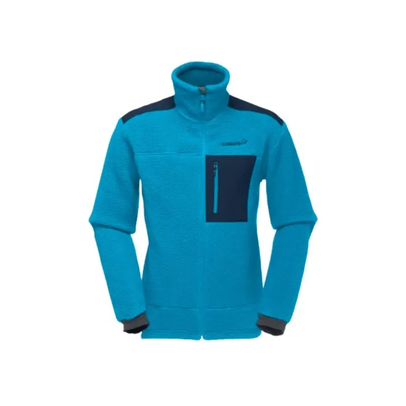 NORRONA Jackets Men-3