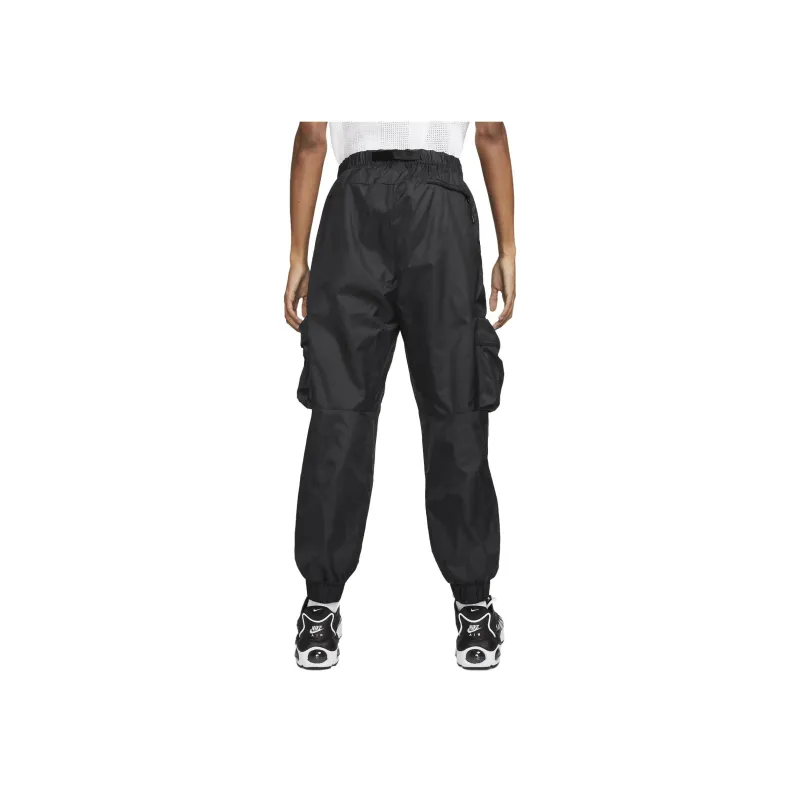 Nike Tech Men's Lined Woven Pants-3