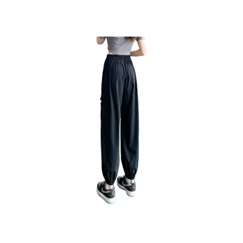Merry City Cargo Pants Women's