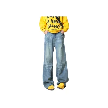 TIMD Jeans Unisex