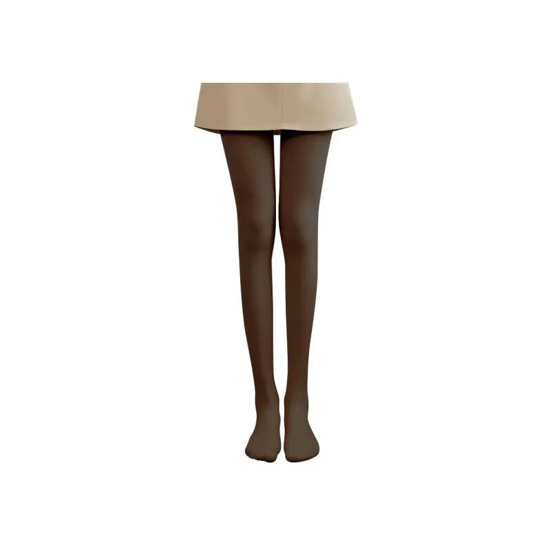 2323 Stockings Women's Combo Set-20