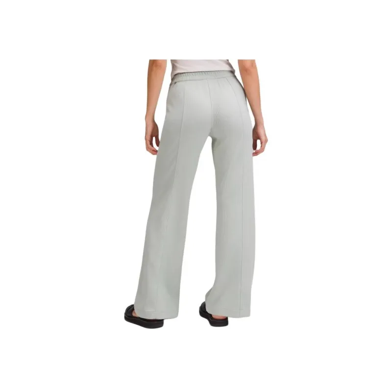 Lululemon Softstreme SS23 Casual Pants Women's-20