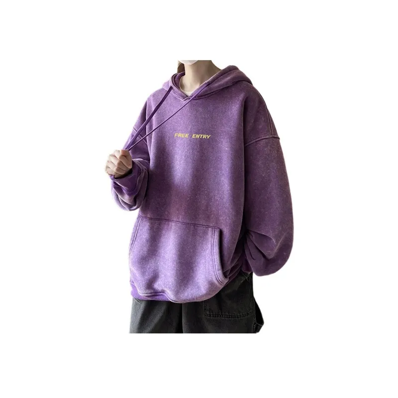 Extreme Turbo Sweatshirt Unisex Red-16