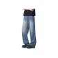 [Thin]Dark Blue